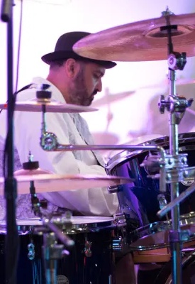 Silver Springs ~ A Fleetwood Mac Experience: The Band